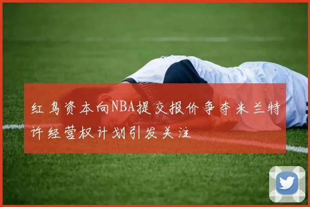 红鸟资本向NBA提交报价争夺米兰特许经营权计划引发关注